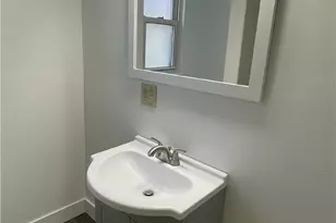 424 W 7th Ave, Tarentum, PA 15084 - Photo 13