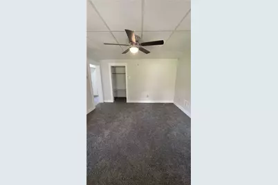 424 W 7th Ave #1, Tarentum, PA 15084 - Photo 11