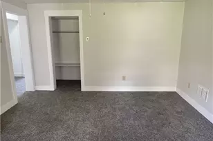 424 W 7th Ave, Tarentum, PA 15084 - Photo 11