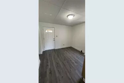 424 W 7th Ave #1, Tarentum, PA 15084 - Photo 7