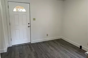 424 W 7th Ave, Tarentum, PA 15084 - Photo 7