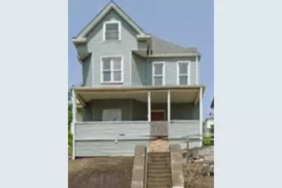424 W 7th Ave #1, Tarentum, PA 15084 - Photo 1