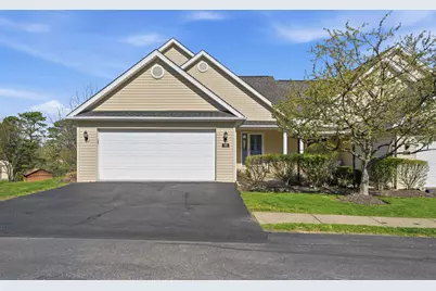 101 Westminster Drive, Ross Twp, PA 15229 - Photo 1