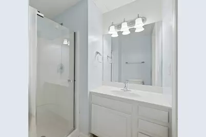 101 Westminster Drive, Ross Twp, PA 15229 - Photo 41