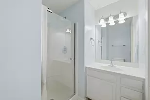 101 Westminster Dr, Ross Twp, PA 15229 - Photo 41