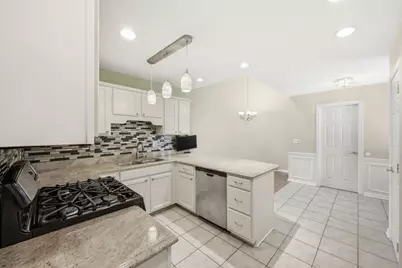 101 Westminster Drive, Ross Twp, PA 15229 - Photo 21