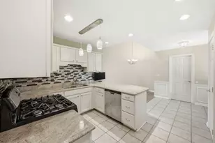 101 Westminster Dr, Ross Twp, PA 15229 - Photo 21