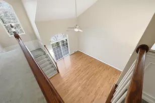 101 Westminster Dr, Ross Twp, PA 15229 - Photo 29