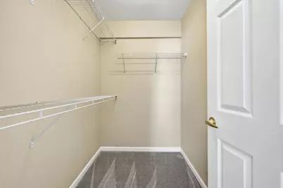 101 Westminster Drive, Ross Twp, PA 15229 - Photo 33