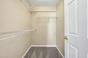 101 Westminster Dr, Ross Twp, PA 15229 - Photo 33