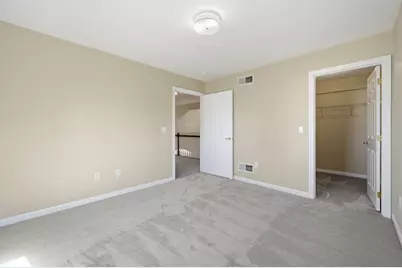 101 Westminster Drive, Ross Twp, PA 15229 - Photo 35