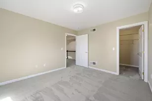 101 Westminster Dr, Ross Twp, PA 15229 - Photo 35