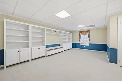 101 Westminster Drive, Ross Twp, PA 15229 - Photo 39