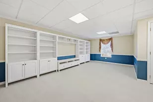 101 Westminster Dr, Ross Twp, PA 15229 - Photo 39