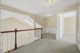 101 Westminster Dr, Ross Twp, PA 15229 - Photo 31