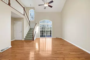 101 Westminster Dr, Ross Twp, PA 15229 - Photo 9