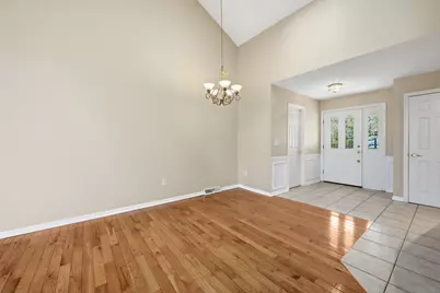 101 Westminster Drive, Ross Twp, PA 15229 - Photo 11