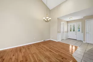 101 Westminster Dr, Ross Twp, PA 15229 - Photo 11