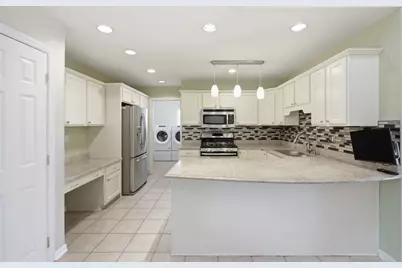 101 Westminster Drive, Ross Twp, PA 15229 - Photo 19