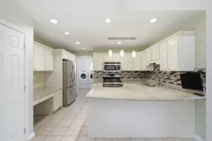 101 Westminster Dr, Ross Twp, PA 15229 - Photo 19