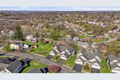 101 Westminster Drive, Ross Twp, PA 15229 - Photo 45