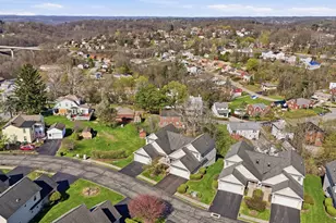 101 Westminster Dr, Ross Twp, PA 15229 - Photo 45