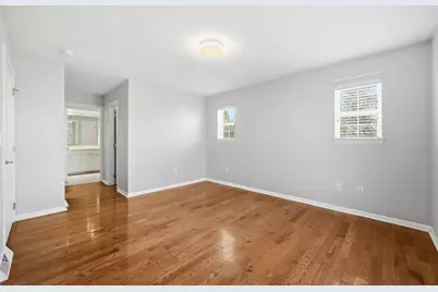 101 Westminster Drive, Ross Twp, PA 15229 - Photo 25