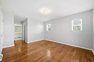 101 Westminster Dr, Ross Twp, PA 15229 - Photo 25