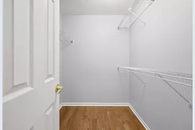 101 Westminster Drive, Ross Twp, PA 15229 - Photo 27