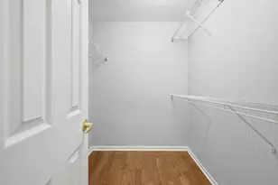 101 Westminster Dr, Ross Twp, PA 15229 - Photo 27