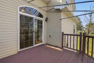 101 Westminster Dr, Ross Twp, PA 15229 - Photo 15