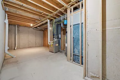 101 Westminster Drive, Ross Twp, PA 15229 - Photo 43