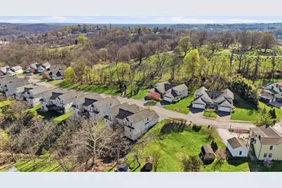 101 Westminster Drive, Ross Twp, PA 15229 - Photo 47