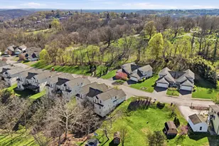 101 Westminster Dr, Ross Twp, PA 15229 - Photo 47