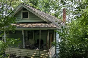 2546 Merwyn Ave, Pittsburgh, PA 15204 - Photo 9