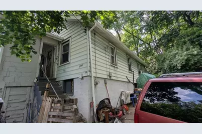 2546 Merwyn Ave, Pittsburgh, PA 15204 - Photo 7