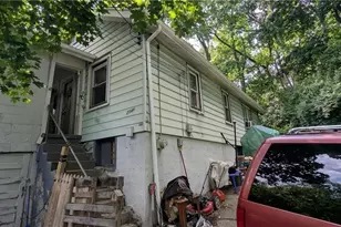 2546 Merwyn Ave, Pittsburgh, PA 15204 - Photo 7