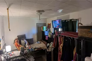 2546 Merwyn Ave, Pittsburgh, PA 15204 - Photo 3