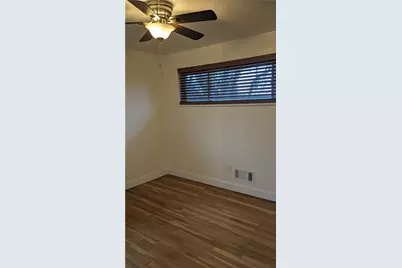 250 Woodridge Dr, Carnegie, PA 15106 - Photo 21