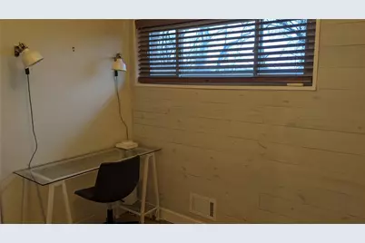 250 Woodridge Dr, Carnegie, PA 15106 - Photo 19