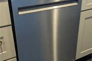 250 Woodridge Dr, Carnegie, PA 15106 - Photo 7