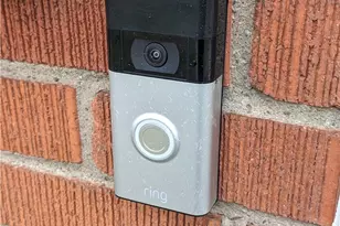 250 Woodridge Dr, Carnegie, PA 15106 - Photo 29