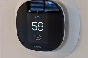 250 Woodridge Dr, Carnegie, PA 15106 - Photo 17