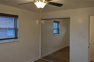 250 Woodridge Dr, Carnegie, PA 15106 - Photo 23