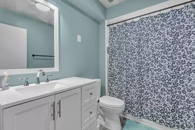 1329 Virginia Ave, Monaca, PA 15061 - Photo 13