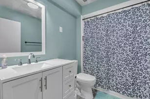 1329 Virginia Ave, Monaca, PA 15061 - Photo 13