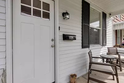 1329 Virginia Ave, Monaca, PA 15061 - Photo 3