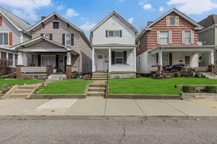 1329 Virginia Ave, Monaca, PA 15061 - Photo 19