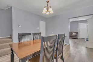 1329 Virginia Ave, Monaca, PA 15061 - Photo 7