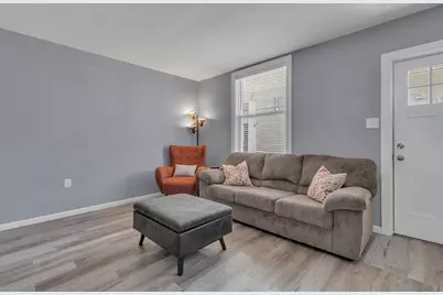 1329 Virginia Ave, Monaca, PA 15061 - Photo 5